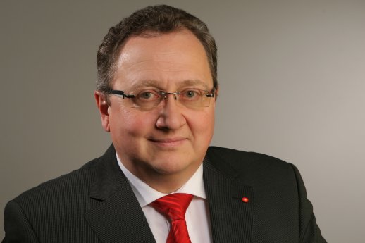 Thilo Wiegand, Vorstand der Hypoport AG.JPG
