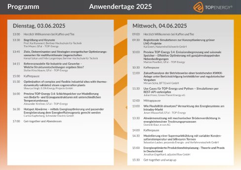 programm-anwendertage-2025.jpg
