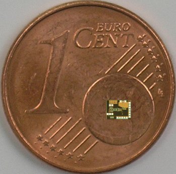 cent mit ihp chip_körperscanner.JPG