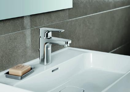 Ideal Standard Ceraplan III Slim