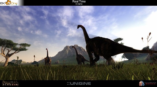 Screen1_Brachiosaurus.jpg