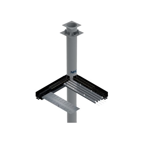 Bild 1 - NPS L - Rom Tuerme.jpg