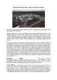 [PDF] Press Release: Mexico thinks about silver - impact on the silver market