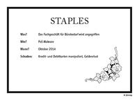 QGroup präsentiert Best of Hacks: Highlights Oktober 2014