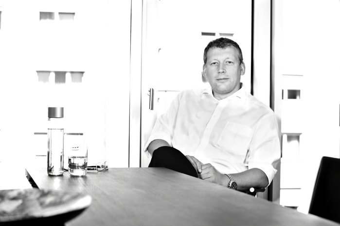 Ralf_Schiemann-CSO_Vorst1.jpg