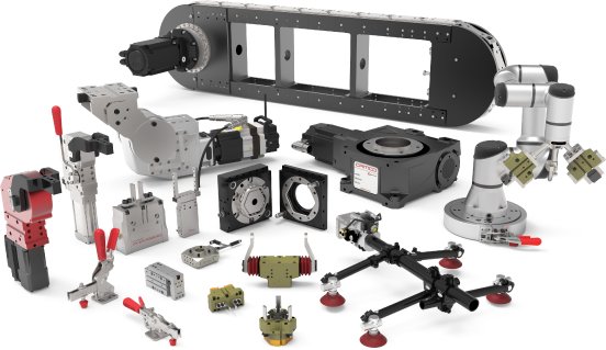 Bild 3 STABILUS Automatisierung Automotive Destaco Portfolio.jpg