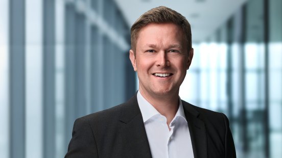 Dominik Ilgner.jpg