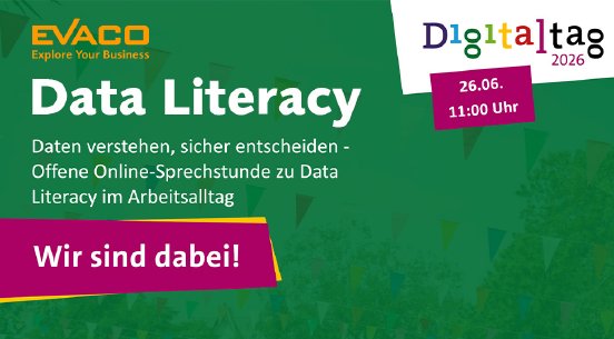 Digitaltag-Eventgrafik_LI_1.jpg