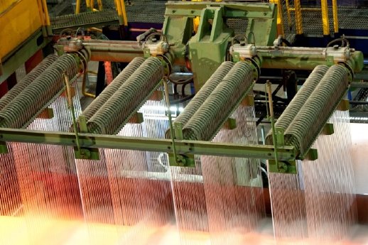 02_Colako_lu Metalurji AS_250120.jpg