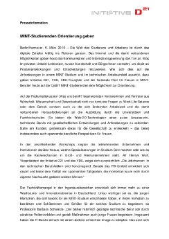 100305_PI_Was-_uns_betrifft[1].pdf