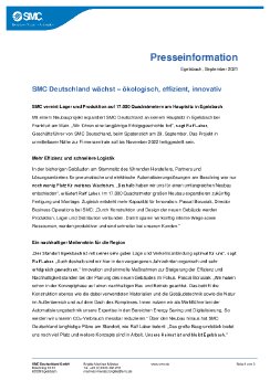 smc_presseinformation_neubau_egelsbach.pdf