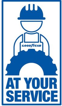 Goodyear At Your Service OTR.jpg