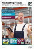 Katalog für 2026