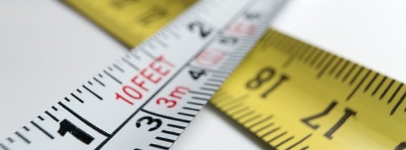 measurement-1476919_1280.jpg