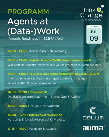 tc26-Juli-agenda-socialmedia(1).png