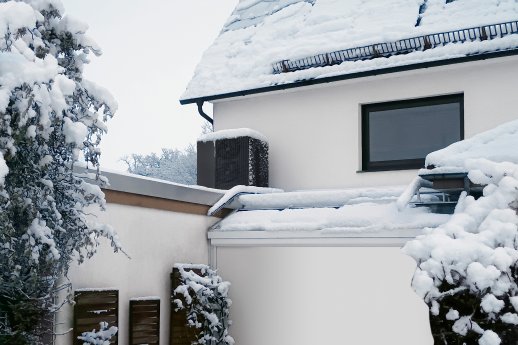 Feldtest_Winter_STIEBEL%20ELTRON_wpnext_10_15.jpg