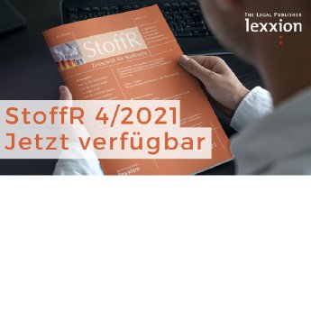 StoffR 4.2021.png