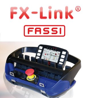 Fassi_FX-Link_1.jpg