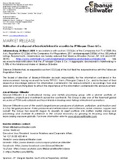 20032024_EN_SBSW_Logo_Notification of a disposal of beneficial interest in securities by JP.pdf