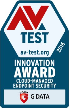 avtest_award_2016_innovation_gdata_V2.png