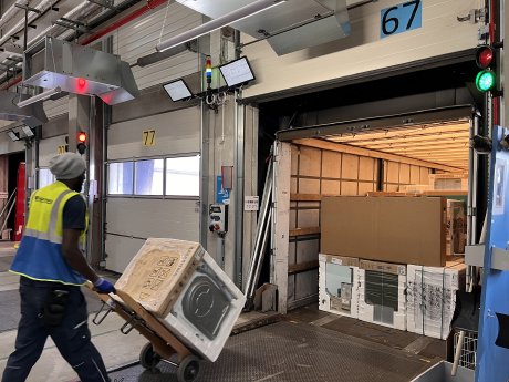 Hermes_WERMA (1).JPG