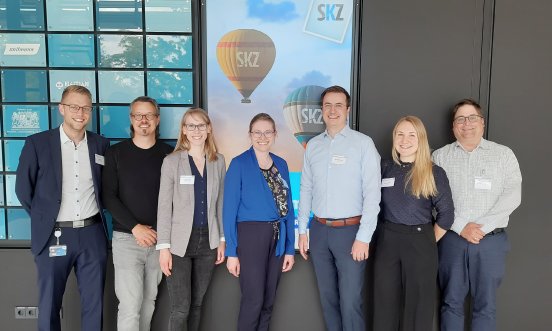 SKZ-PM_TransBIB_Workshop.jpg