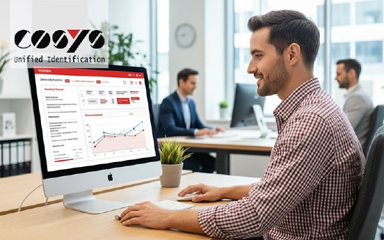 2025-08-27-INV-Inventur-als-Fundament-des-Omnichannel.jpg
