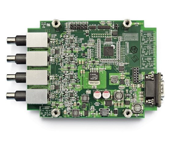 m920-series-semiconductor-board_md.jpg