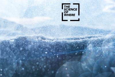 Esri | The Science of Where