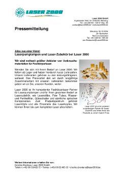 Laser2000_FKL_Zubehör_CB.pdf