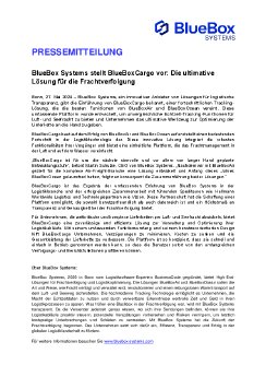 240527_BlueBoxSystem_BlueBoxCargo_DE.pdf