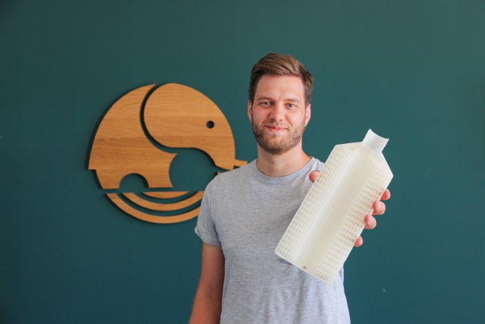 Joel Eichmann_Green Elephant Biotech.jpg