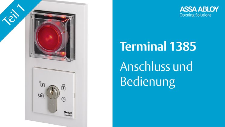 01_ASSAABLOY_Videotutorials_Rettungswegtechnik.png