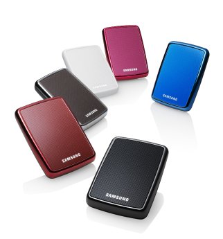 Samsung_S1 Mini & S2 Portable_6color set.jpg