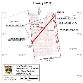 WPG25-36_111225_DE_PRcom.003.png