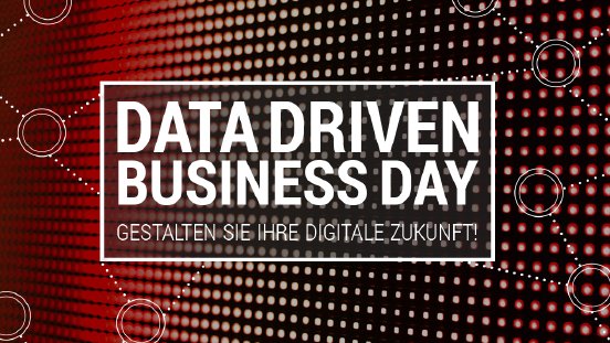 Data-Driven-Business-Day-Keyvisual.png