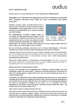 2026-06_NR_KI-Sperre-umgehen.pdf