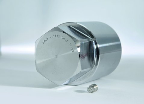 GOB - WEWO Sonderfertigung.jpg