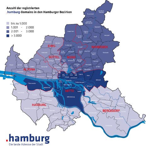 150204 Hamburg Map grob small.jpeg