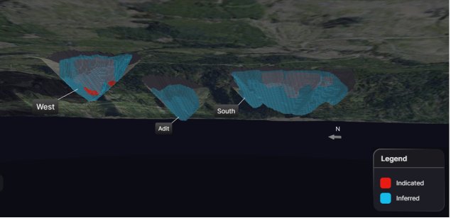 2026-01-23SedarFilingMREde_Kodiak.004.png