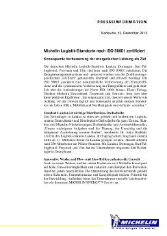 121213_UEN_MI_PI_ISO_50001_Logistik.pdf