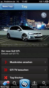 VW-Golf GTI_Media Unit_05-2013.PNG