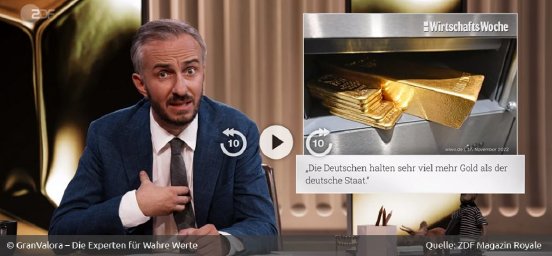 ZDF_Gold-Haushalte-1024x474.jpg