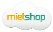 mietshop-logo-170x104.png