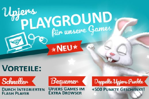 upjers-playground_600_400.jpg