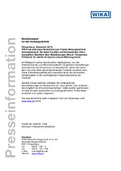 PR1114_1214_BroschuereHeizungstechnik_D.pdf