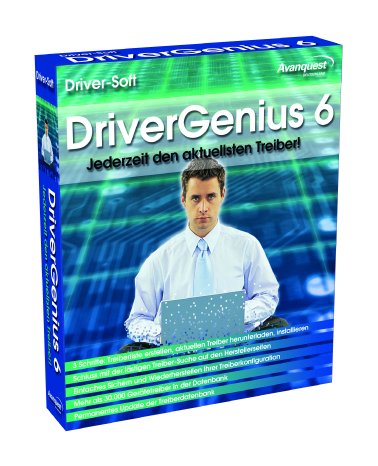 Driver Genius Links 3D 300dpi cmyk.jpg