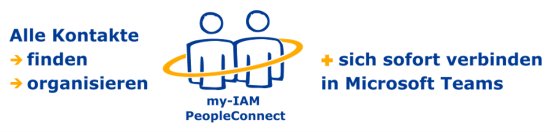 my-IAM_PeopleConnect_Kontakte_finden_und_organisieren_in_MS_Teams.png
