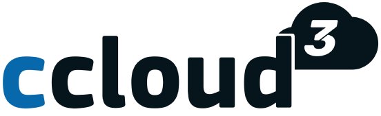ccloud3_logo.jpg