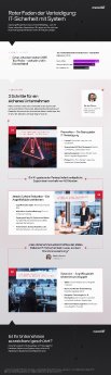 it-sicherheit-system-roter-faden-verteidigung-infografik.png